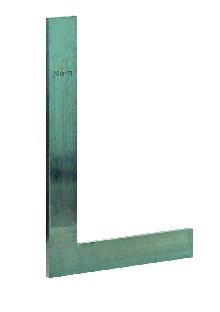 MIB 03036036 Plaatwinkelhaak 500x280mm