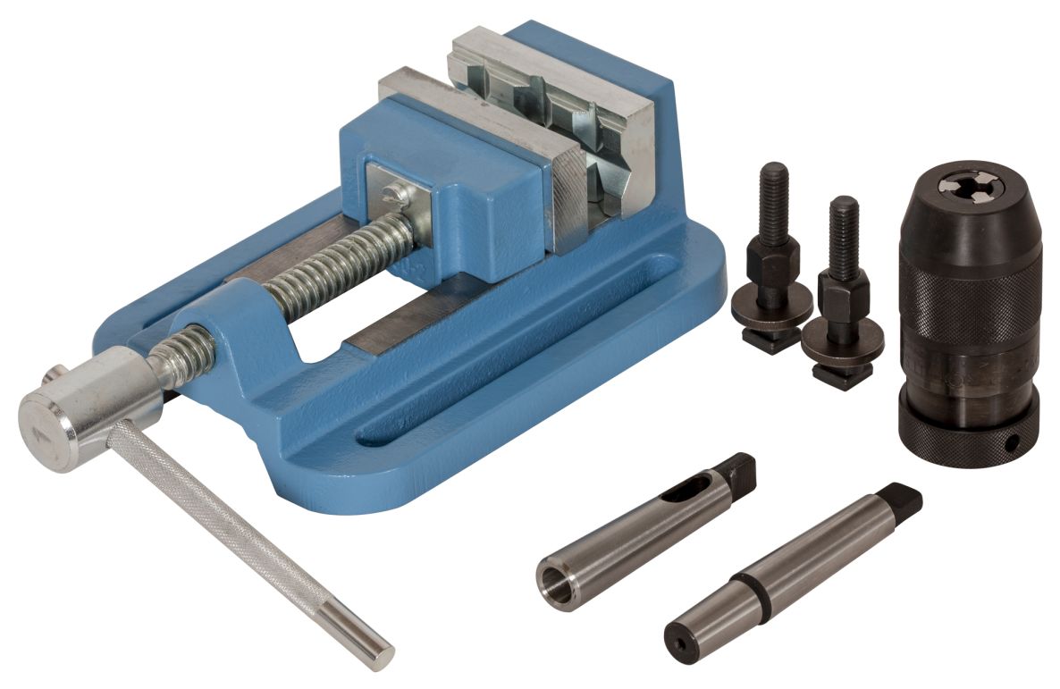 MAXION MX37705 Boorpakket 3
