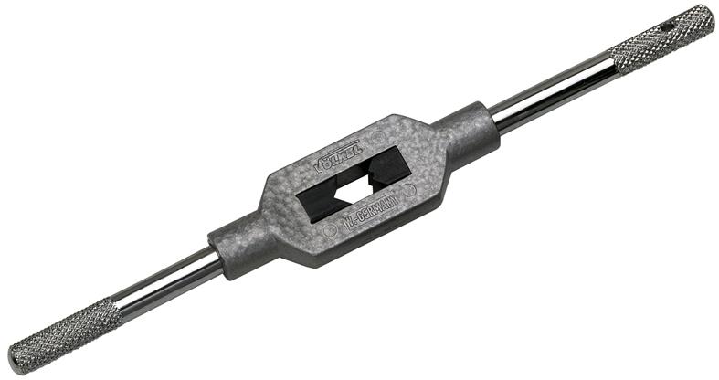 Völkel 5913010 Verstelbare taphouder