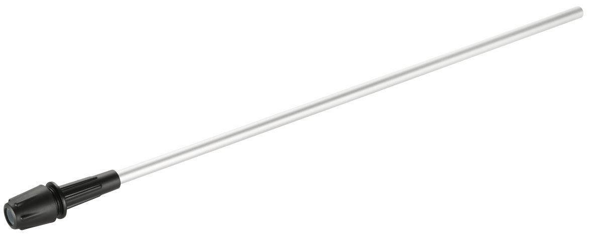Gardena 11152-20 Verlengbuis
