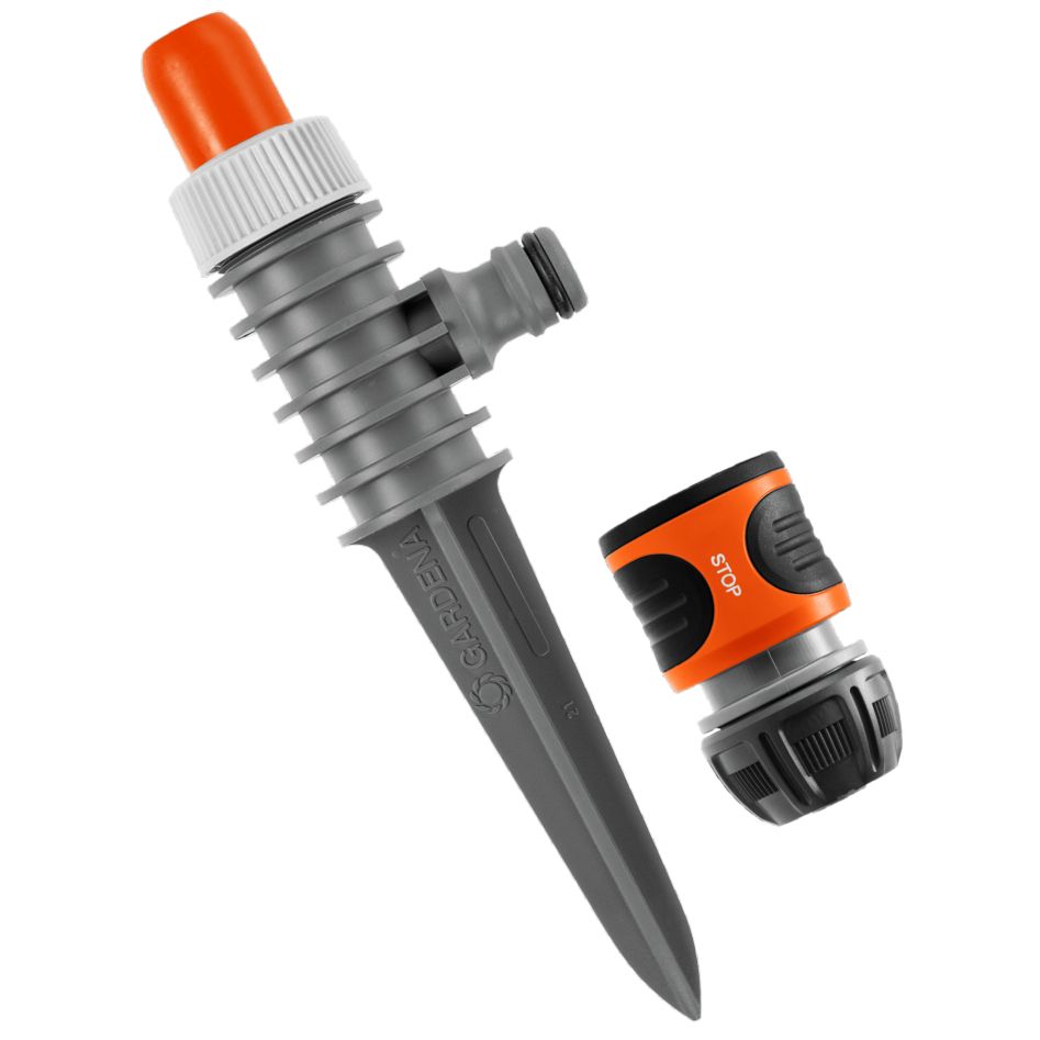 Gardena 969-20 Actie Classic nevelsproeier