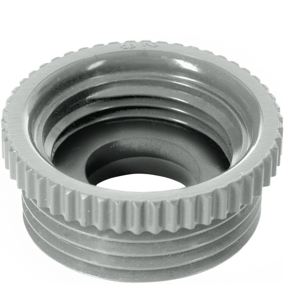 Gardena 05305-20 Adapter