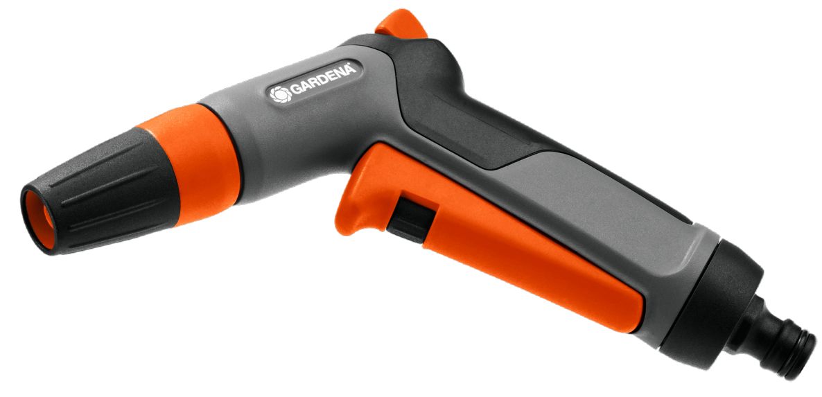 Gardena 18301-20 Classic reinigingspistool