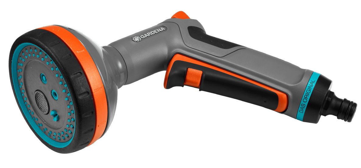 Gardena 18315-20 Comfort Multi Broes