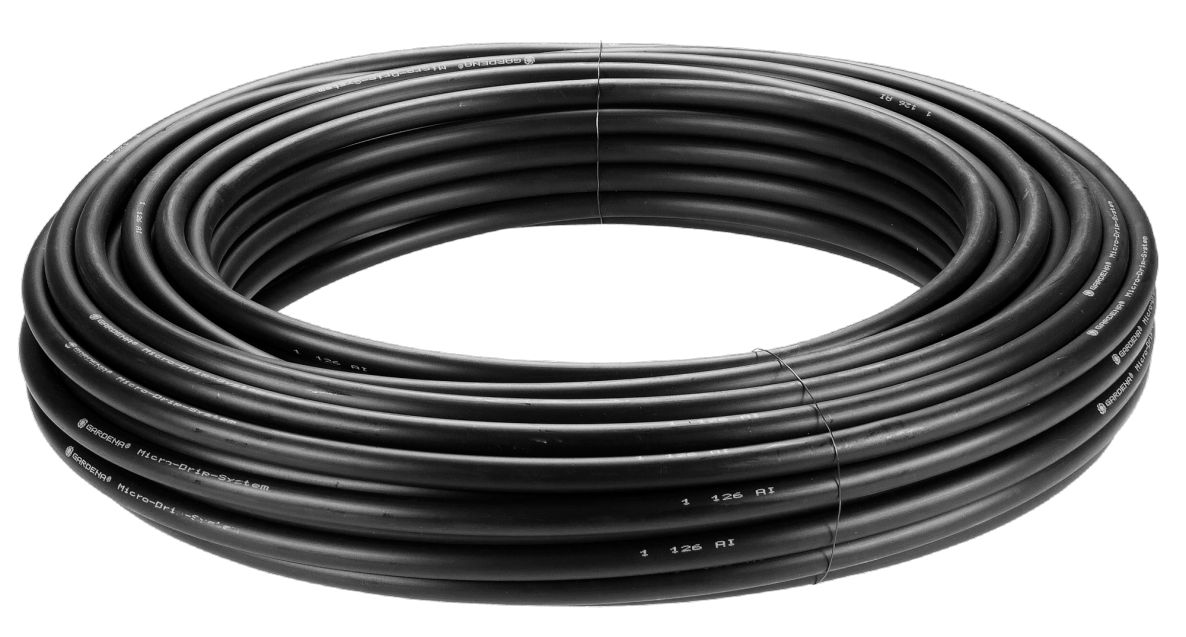 Gardena 01347-20 Aanvoerbuis 13 mm (1/2")