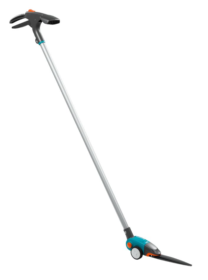 Gardena 12100-20 Comfort Grasschaar op steel