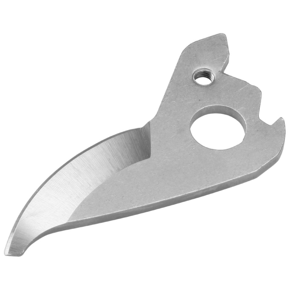 Gardena 5363-20 Bovenmes