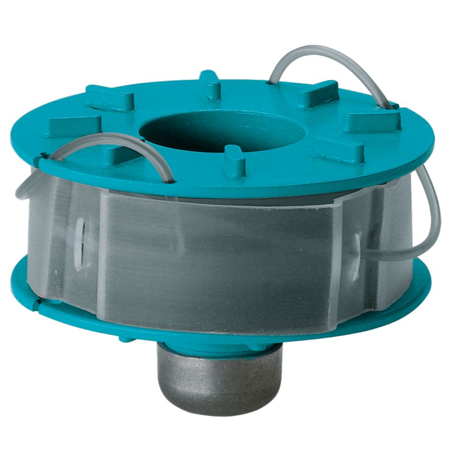 Gardena 05366-20 Reservedraadcassette