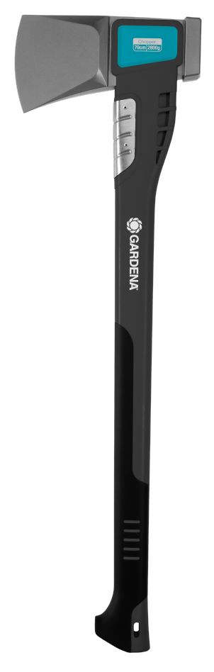Gardena 08719-48 Kloofbijl 2800S