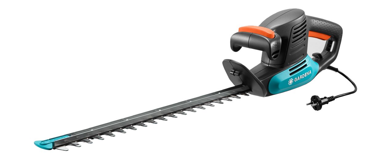 Gardena 09830-20 elektrische heggenschaar EasyCut 420/45