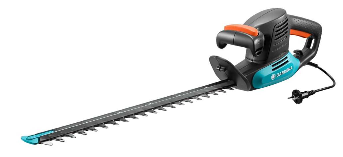 Gardena 09831-20 elektrische heggenschaar EasyCut 450/50