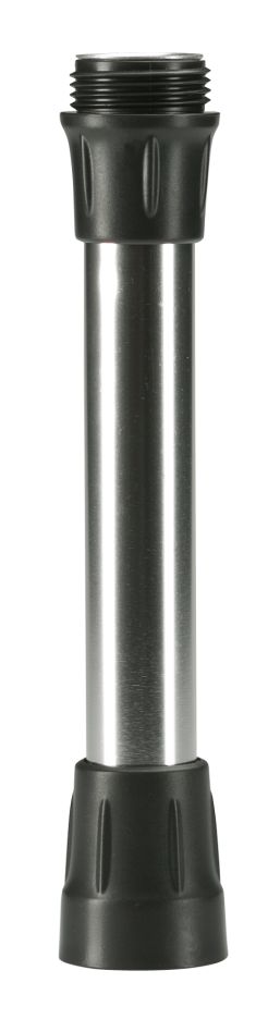 Gardena 01420-20 Telescopic buisverlenging