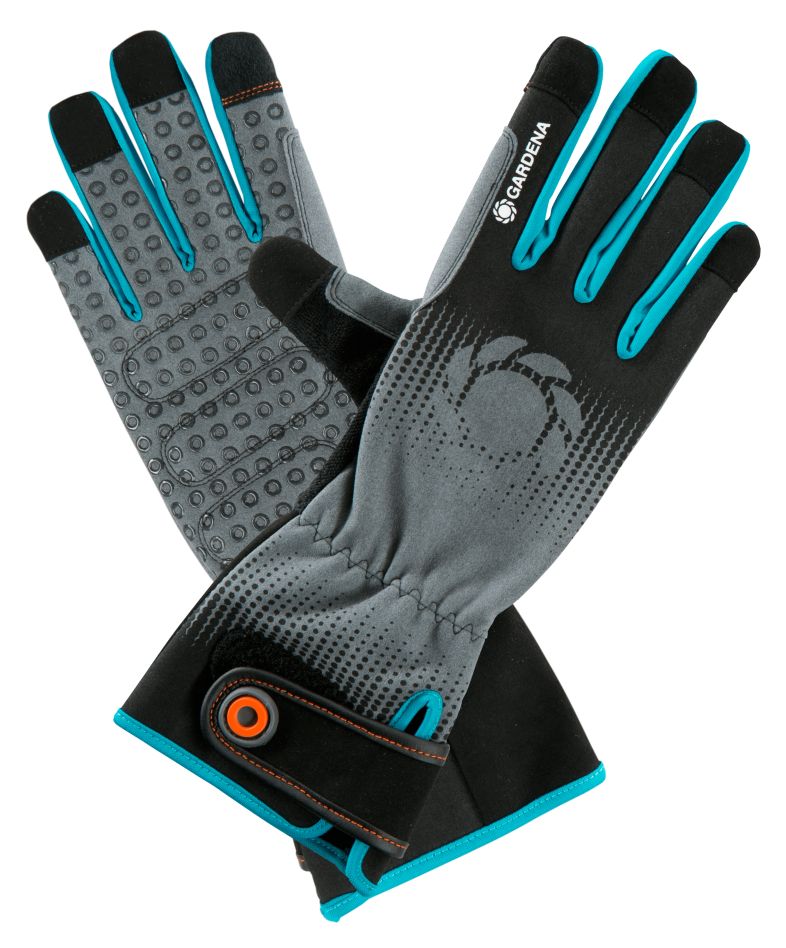 Gardena 11531-20 Struikonderhoud handschoen L