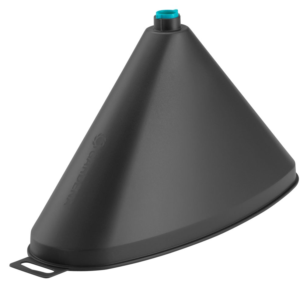 Gardena 11150-20 Onkruidverdelgingskap
