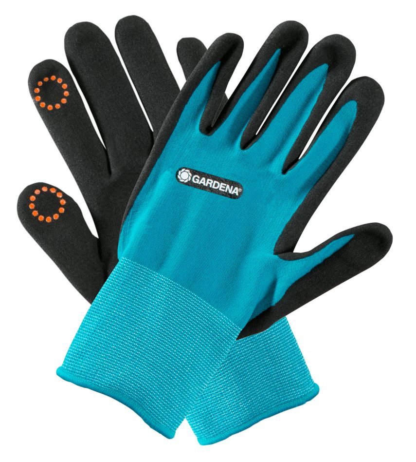 Gardena 11513-20 Plant- en bodemhandschoen XL
