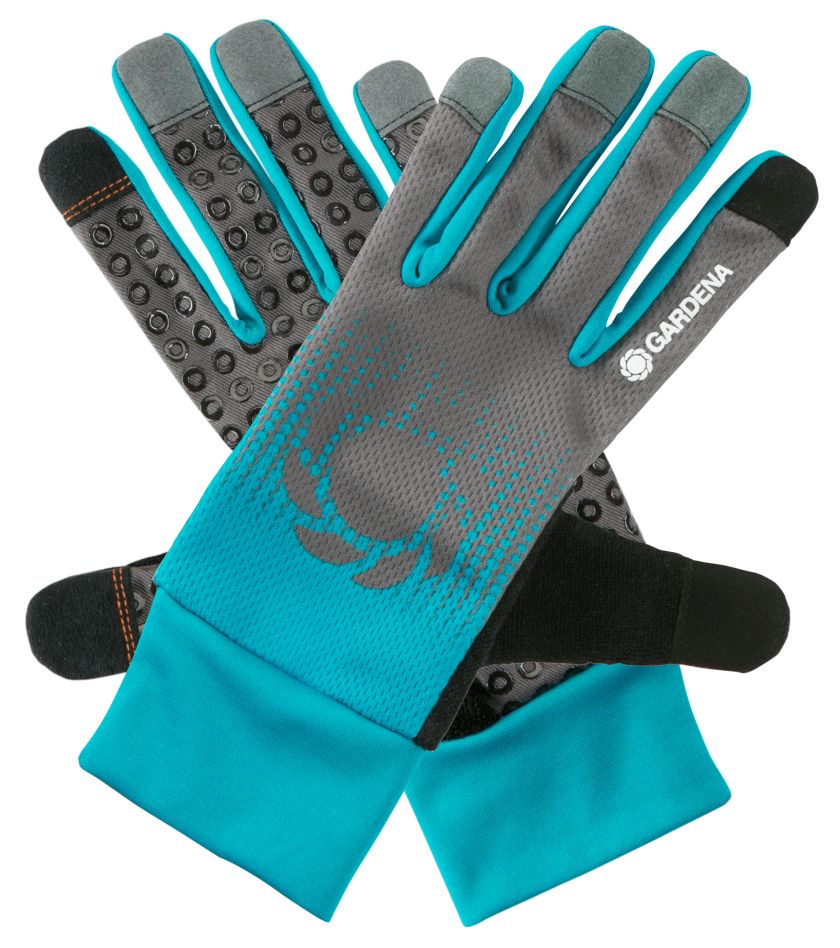 Gardena 11501-20 Tuinhandschoen M