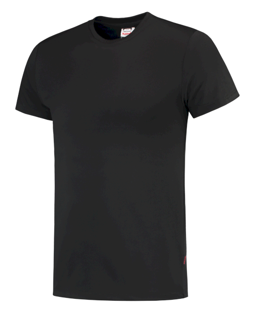 Tricorp T-Shirt Cooldry Bamboe Slim Fit 101003