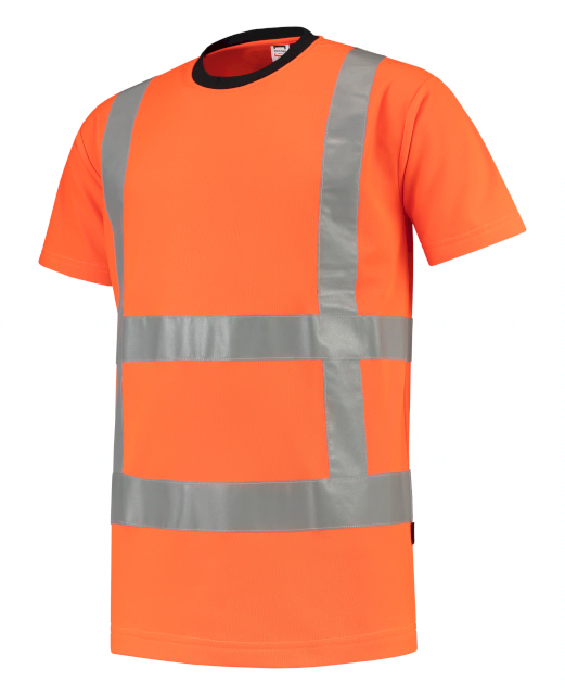 Tricorp T-Shirt RWS 103001