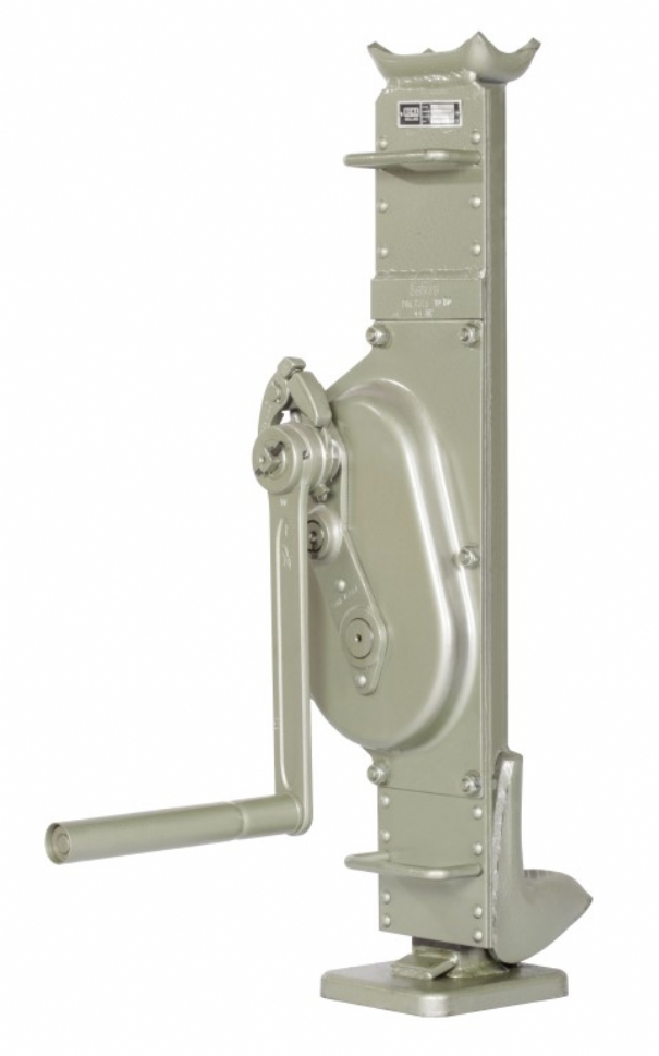 Rema 1902040 KBH-10.0 dommekracht 10000 kg