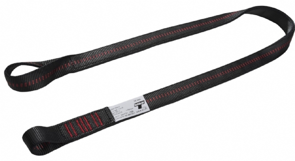 Rema 1730223 Band verbindingsmiddel