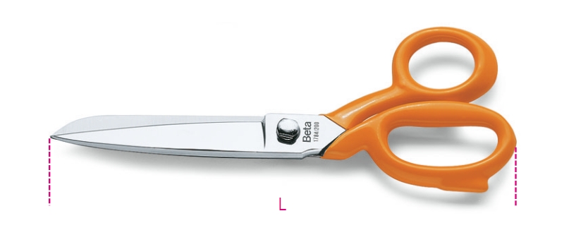 Beta 017840017 1784 175 Kleermakersscharen
