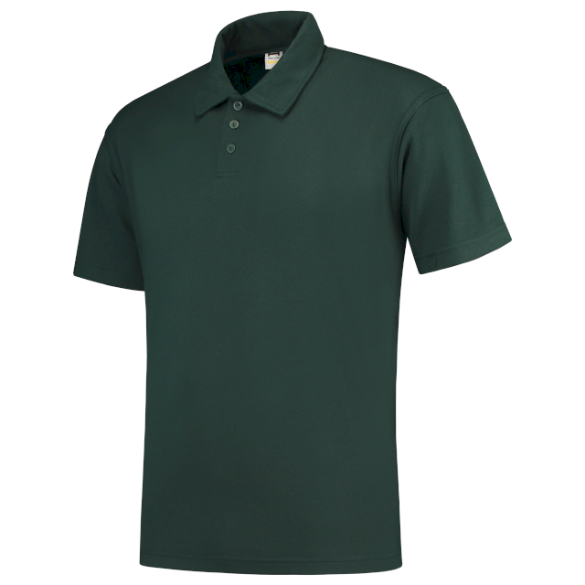Tricorp Poloshirt UV Block Cooldry 202001