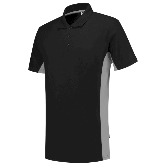 Tricorp Poloshirt Bicolor 202004