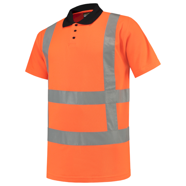 Tricorp Poloshirt RWS 203001