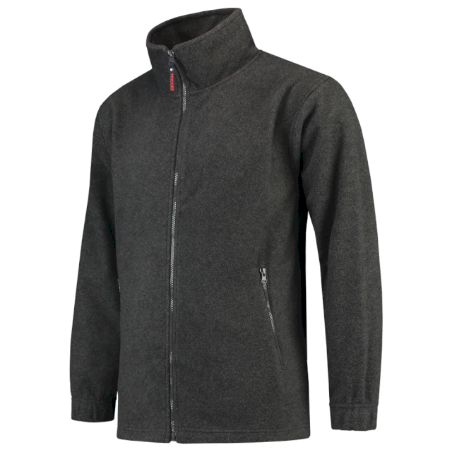 Tricorp Sweatervest Fleece 301002