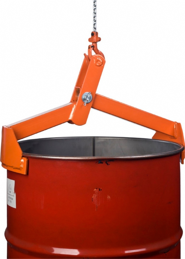 Rema 3308101 VK-350 vatenklem