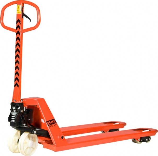 Rema 3410030 PTZ-30TNN zware pallettruck 1150 x 540 mm 3000 kg