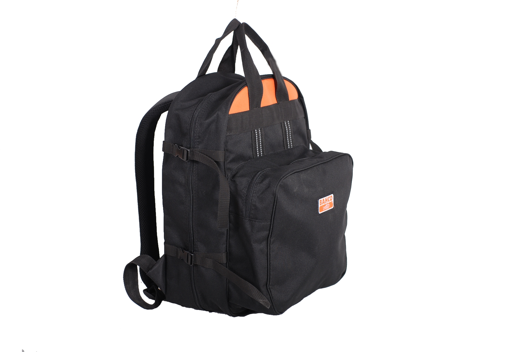 Bahco 3875-BP2 Rugzak - groot 24L, WLL30