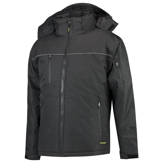 Tricorp Midi Parka 402004