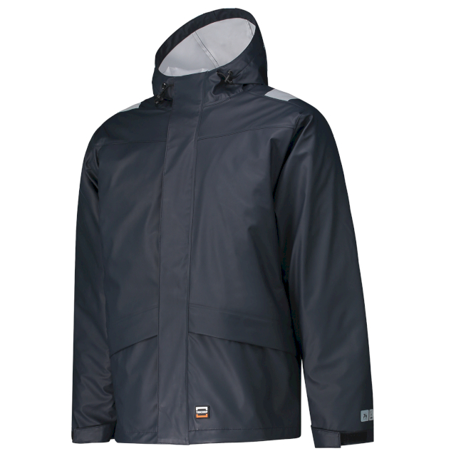 Tricorp Regenjas Multinorm 403016