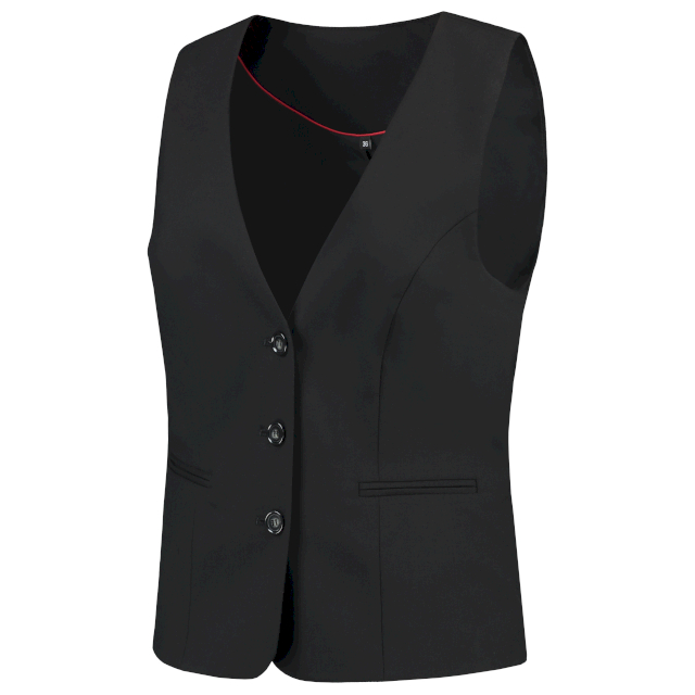 Tricorp Gilet Dames 405002