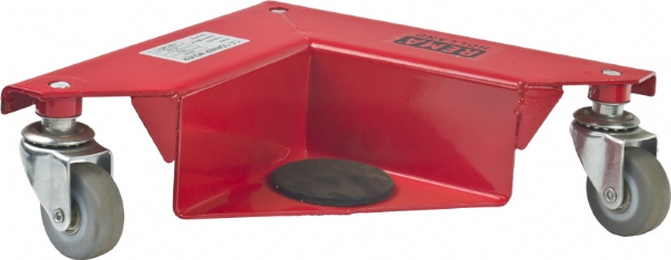 Rema 4250055 TKV / TBV kast- en bureauverplaatsers