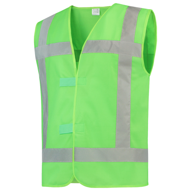 Tricorp Vest Reflectie 453004
