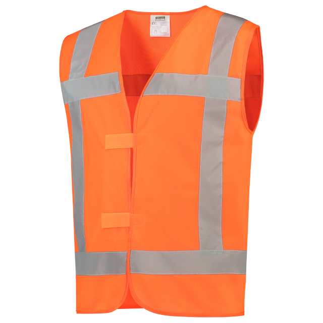 Tricorp Veiligheidsvest RWS 453005