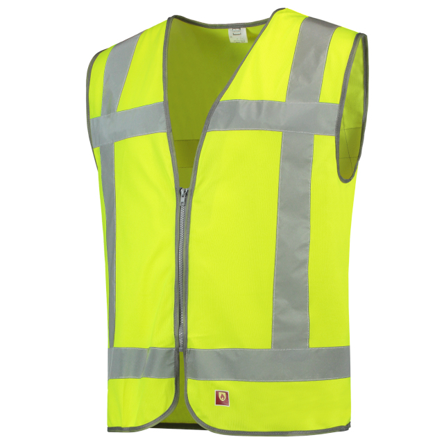Tricorp Veiligheidsvest RWS Vlamvertragend 453007