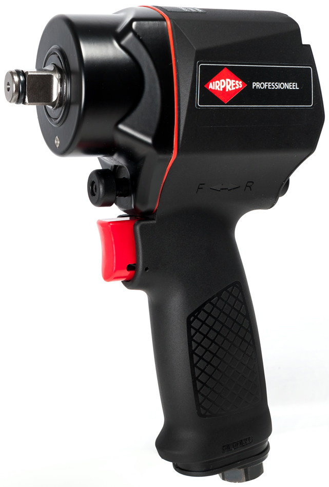 Airpress 45424 Slagmoersleutel 1/2 inch Jumbo 949 Nm