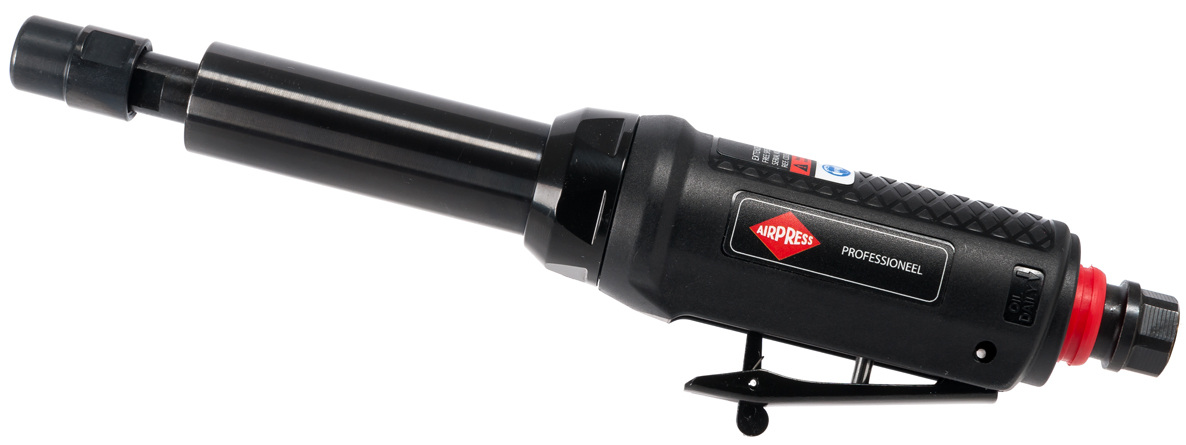 Airpress 45475 Stiftslijper 6 mm