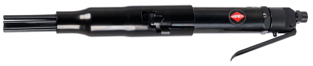 Airpress 45488 Naaldenbikhamer 19 naalden