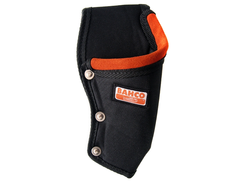 Bahco 4750-KNHO-1 Houder voor inklapbaar mes (squeeze knife)
