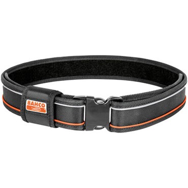 Bahco 4750-QRFB-1 Quick release, verstelbare riem