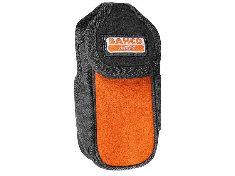 Bahco 4750-VMPH-1 Telefoonhouder