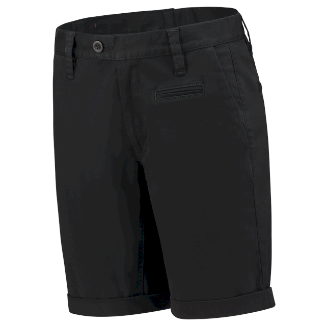 Tricorp 501002 Chino Kort