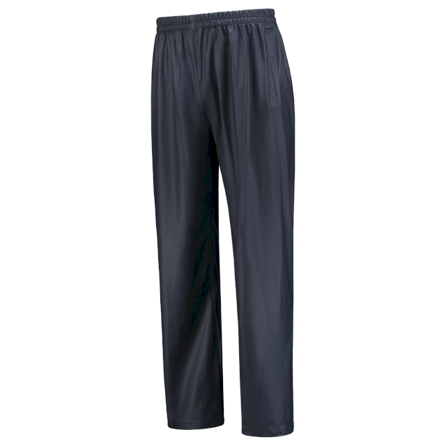 Tricorp 502012 Regenbroek Basis