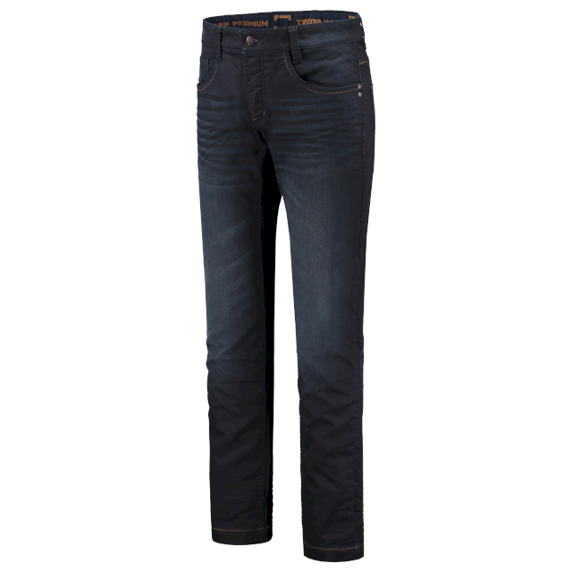 Tricorp 504001 Jeans Premium Stretch