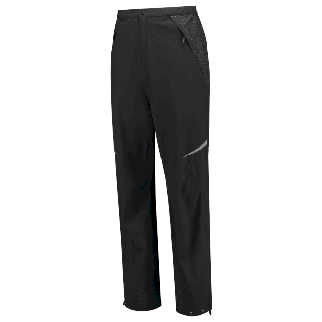 Tricorp 504007 Regenbroek Premium