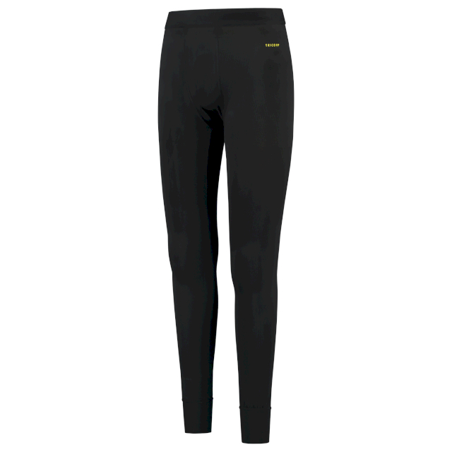 Tricorp Thermo Onderbroek 602001